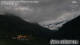 Graun en Vinschgau 11.05.2025 02:07
