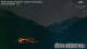 Graun im Vinschgau 30.04.2025 02:07