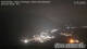 Malles Venosta 30.04.2025 02:07