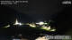 St. Jakob im Ahrntal 01.05.2025 02:08
