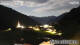 St. Jakob im Ahrntal 12.07.2025 02:08