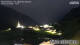 St. Jakob im Ahrntal 13.07.2025 02:08