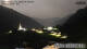 St. Jakob im Ahrntal 09.06.2025 02:08