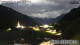 St. Jacob en Ahrntal 11.05.2025 02:08