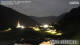St. Jakob im Ahrntal 15.06.2025 02:08