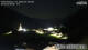 St. Jakob im Ahrntal 30.04.2025 02:08