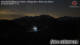 Heiligenblut 12.05.2025 02:08