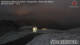 Heiligenblut 09.07.2025 02:08