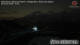 Heiligenblut 01.05.2025 02:08