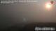 Heiligenblut 09.06.2025 02:08