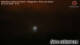 Heiligenblut 06.07.2025 02:08