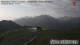 Heiligenblut 14.06.2025 02:08