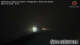 Heiligenblut 08.07.2025 02:08