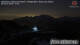 Heiligenblut 30.04.2025 02:08