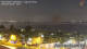 Bardolino 15.06.2025 02:08
