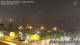 Bardolino 01.05.2025 02:08