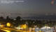 Bardolino 11.07.2025 02:08