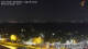 Bardolino 02.07.2025 02:08