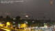 Bardolino 09.06.2025 02:08