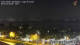 Bardolino 03.07.2025 02:08