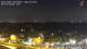 Bardolino 12.06.2025 02:08