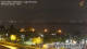 Bardolino 09.05.2025 02:08