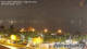 Bardolino 30.04.2025 02:08