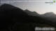 Golling an der Salzach 09.06.2025 02:08