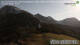 Golling an der Salzach 11.05.2025 02:08