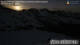 Hintereisferner 30.04.2025 02:09
