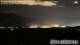 St.Pauls 30.06.2025 02:09