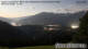 Lüsen 10.07.2025 02:09