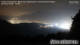 Lüsen 22.06.2025 02:09