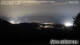 Lüsen 30.04.2025 02:09