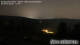 Ritten 01.05.2025 02:09