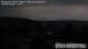 Ritten 09.06.2025 02:09