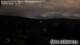 Ritten 05.07.2025 02:09
