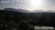 Ritten 15.06.2025 02:09