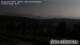Ritten 11.05.2025 02:09