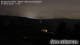 Ritten 30.04.2025 02:09