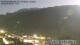 Santa Cristina Valgardena 15.06.2025 02:10
