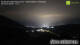 Hofern bei Kiens 01.05.2025 02:10