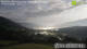 Corti (Chienes) 15.06.2025 02:10