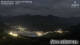 Valdaora 15.06.2025 02:10