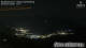 Valdaora 30.04.2025 02:10