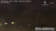 Rein in Taufers 01.05.2025 02:10