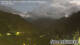 Rein in Taufers 13.07.2025 02:10