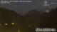 Rein in Taufers 09.06.2025 02:10
