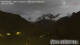 Rein in Taufers 11.05.2025 02:10