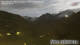 Rein in Taufers 15.06.2025 02:10
